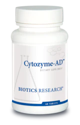 Cytozyme-AD 60c