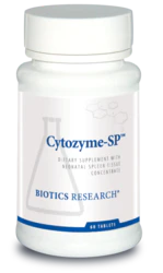 Cytozyme-SP