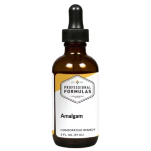 Amalgam