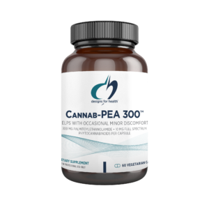 Cannab-PEA 300