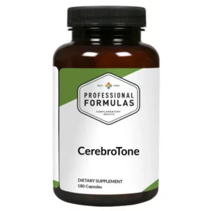 CerebroTone