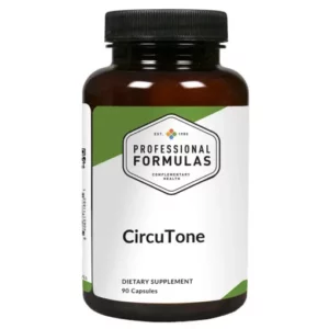 CircuTone