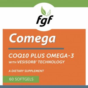 Comega