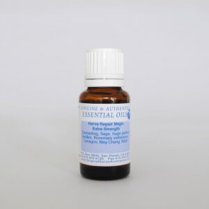 Nerve Repair Magic Extra Strength