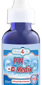 PIN Medix