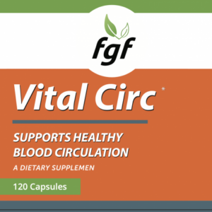Vital Circ