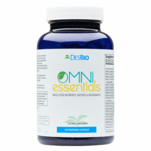 OmniEssentials