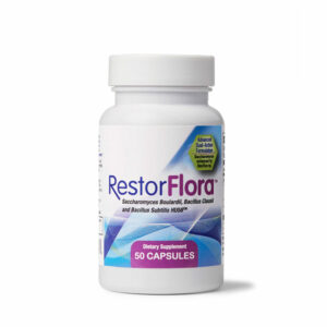 RestorFlora