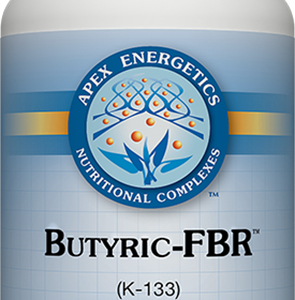 Butyric-FBR K133