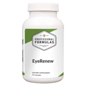 EyeRenew