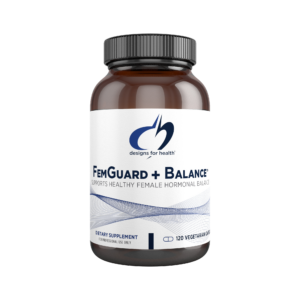 FemGuard+Balance