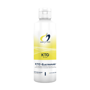 KTO-ElectroPure