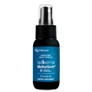 Liposomal Methylsorb