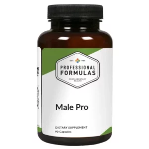 Male Pro