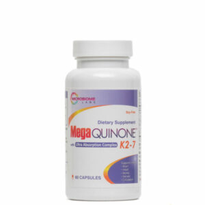 Mega Quinone
