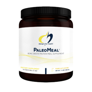 PaleoMeal Vanilla