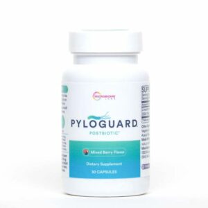 Pyloguard