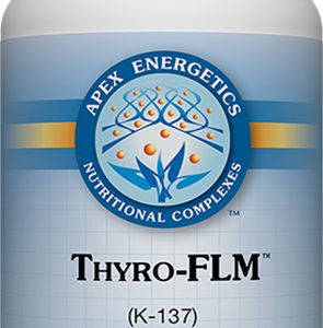 Thyro-FLM K137