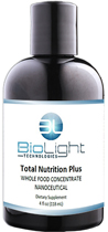 Total Nutrition Plus
