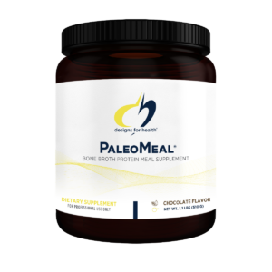 PaleoMeal Chocolate
