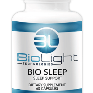 BioSleep