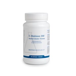 E-Mulsion 200