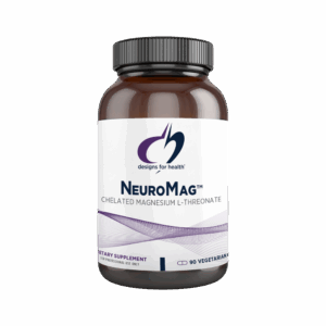 NeuroMag