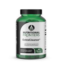 EstroCleanse