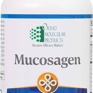 Mucosagen 90c