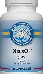 NeurO2